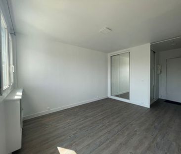 STUDIO CHATOU - Photo 6