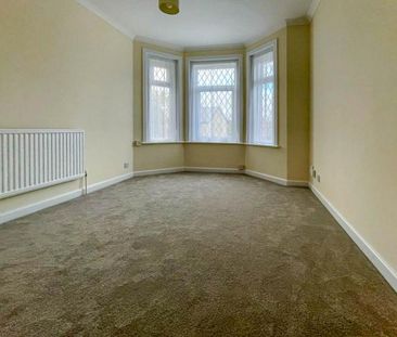 3 bedroom detached house to rent - Photo 4