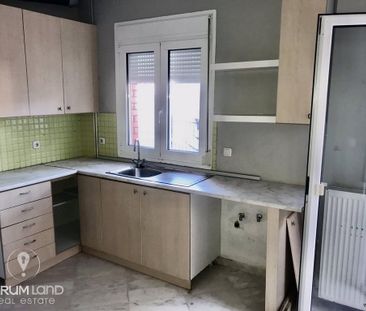 Μεζονέτα 270 τ.μ. προς ενοικίαση - Photo 4