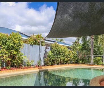 FAMILY HOME NEAR THE BEACH - Photo 1