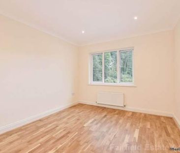 2 bedroom property to rent in Chorleywood - Photo 2