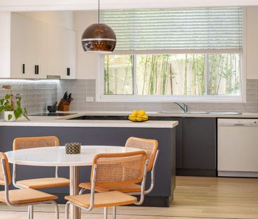 Nestled Next to Nature - Photo 5