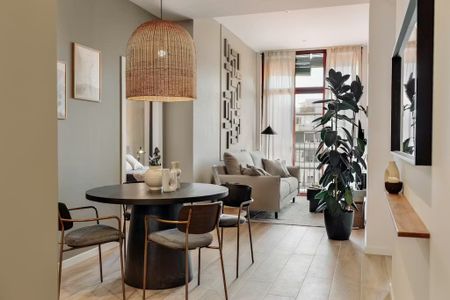 Carrer de Floridablanca, Barcelona, Catalonia 08011 - Photo 4