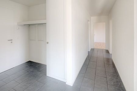 "MIETEN OHNE DEPOT - Komfortable Wohnung an guter Lage" - Foto 4