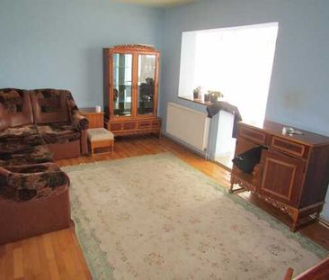 Apartament 2 camere, 54 mp, decomandat, zona Primariei Baciu - Fotografie 2