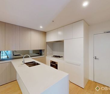 MODERN LUXURY LIVING - 2 BEDROOM APARTMENT IN PRIME BLACKBURN LOCAT... - Photo 5