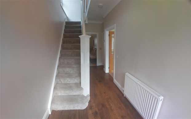 Cockett Road, Swansea - Photo 1