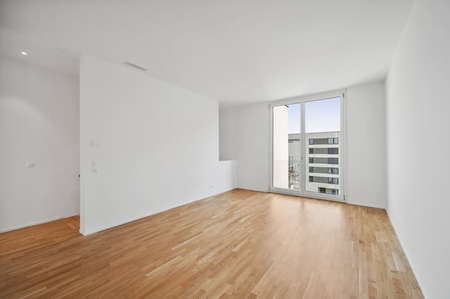 "Neubau - Loftwohnung direkt am Musical Theater" - Foto 4