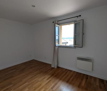 Location Appartement 3 pièces 78m² AIX EN PROVENCE 13100 - Photo 5