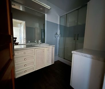 Location Appartement - Photo 6