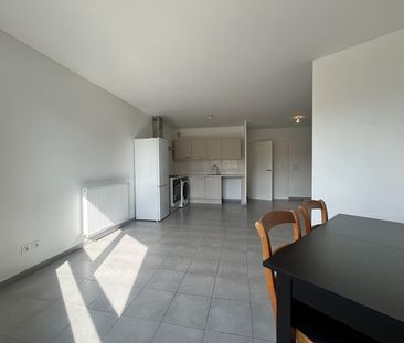Location appartement 3 pièces, 66.00m², Viry - Photo 4