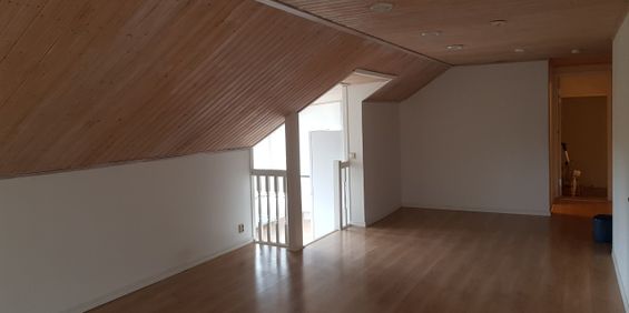 Storgatan 45, 3 rum o kök (1101) - Foto 3