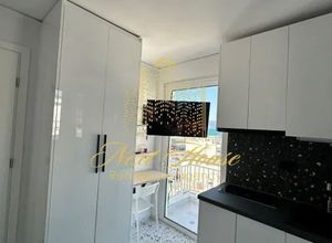 Studio/Γκαρσονιέρα για ενοικίαση - Πάτρα, - Φωτογραφία 5