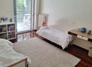 Διαμέρισμα για ενοικίαση - Γλυφάδα, - Φωτογραφία 4