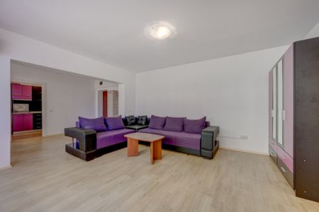 Giulesti, Lacul Morii Residence, 69 mp, etaj 1, Comision 0 % - Fotografie 2