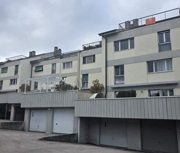 4.5 Zimmer, 1. Stock - Photo 5