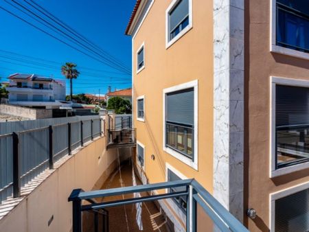 5 room luxury House for rent in Cascais e Estoril, Portugal - Photo 2