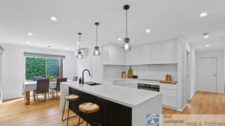 20 Inkerman Street, Berwick - Photo 5