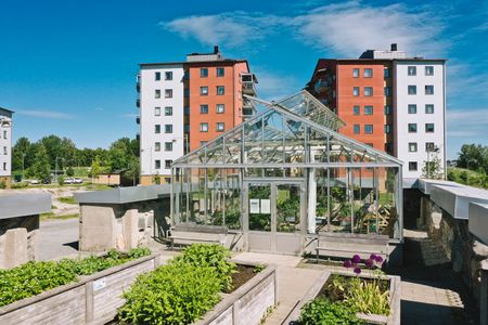 Vikhusgatan 5 - Foto 5