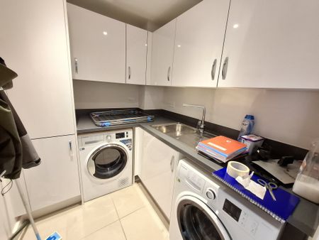 Farm End, Hemel Hempstead - Photo 2