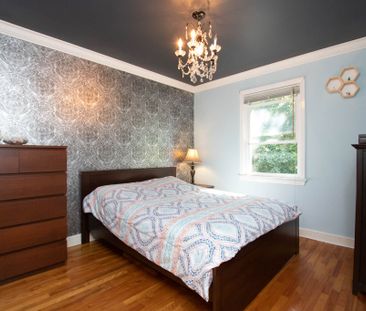 For Lease - 316 Ducharme Boulevard, Vanier and Kingsview Park, Ontario - Photo 4