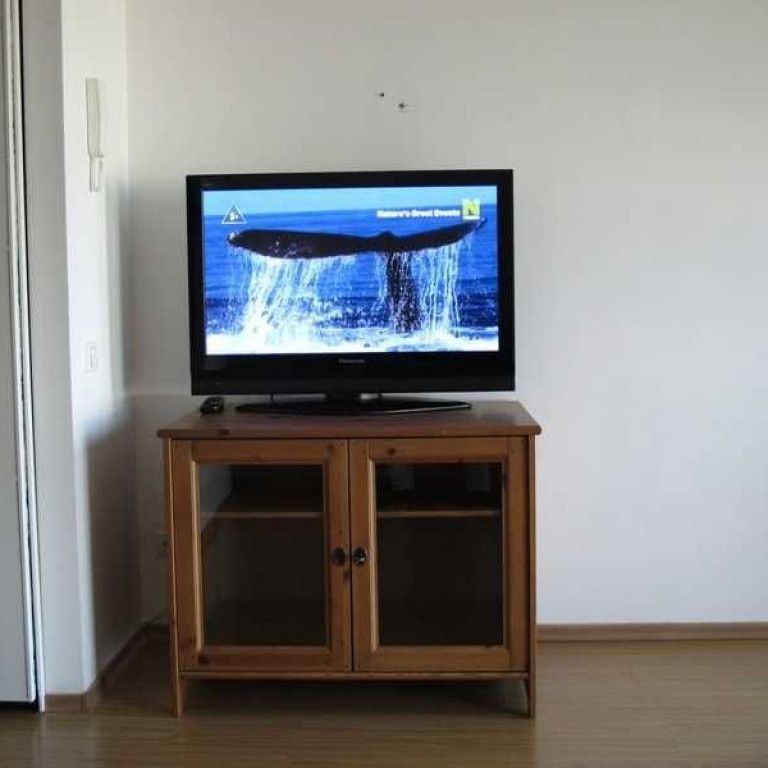 Aparatorii patriei moldovita trident - Fotografie 1