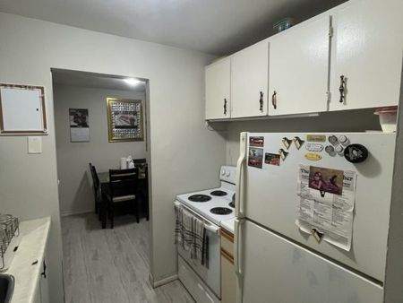 813 Old Highway 2, Unit 3A, Trenton, ON - Photo 2