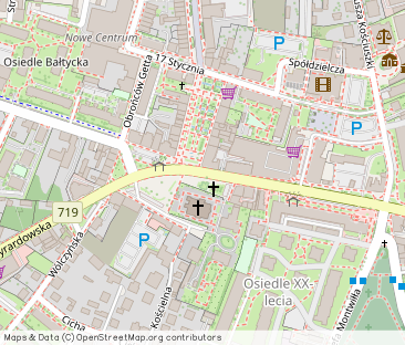 Nowe na wynajem/ bilsko centrum i PKP - Фото 1
