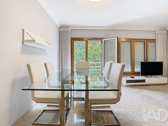 Apartamento T2 em Lisboa - Photo 1