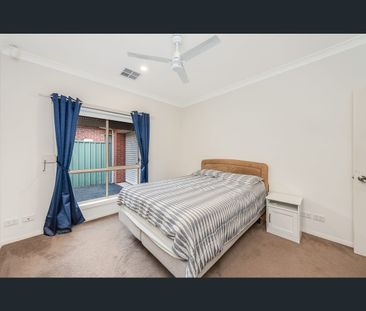 3/18 Fletcher Road, Mount Barker, SA 5251 - Photo 3