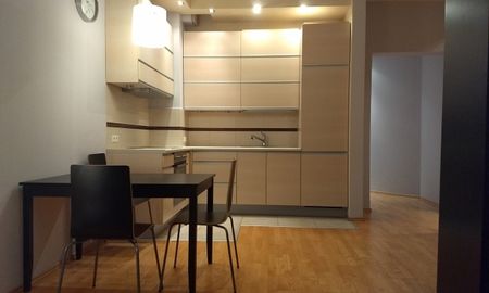 mazowieckie, Warszawa, Mokotów, Górny Mokotów, Bukowińska - Photo 3