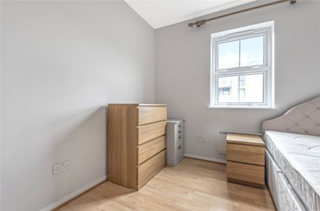 Grange Road, London, SE1 3BT - Photo 5