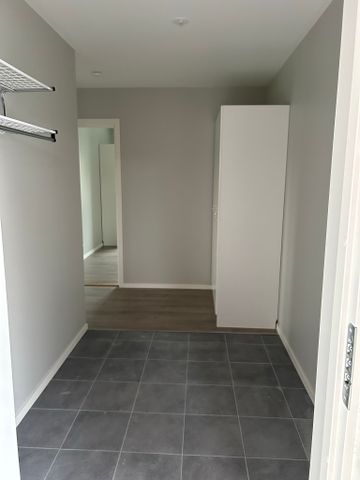 Albertusvägen, Västerås - Foto 2