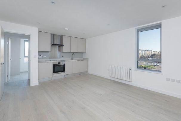 Lace House - Photo 1