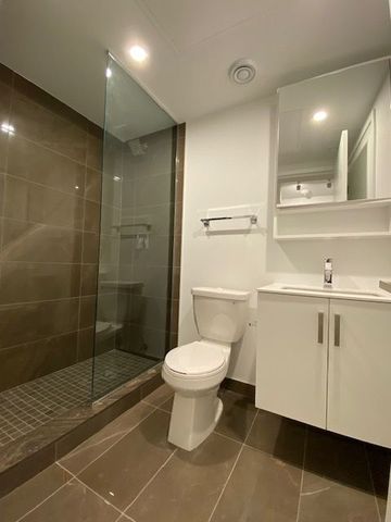 For Lease - 88 Queen Street Unit# 2006, Toronto, Ontario - Photo 5