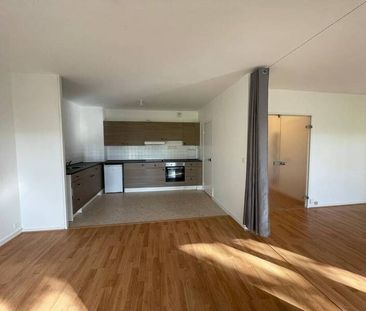 Appartement 1 pièce - - Photo 6