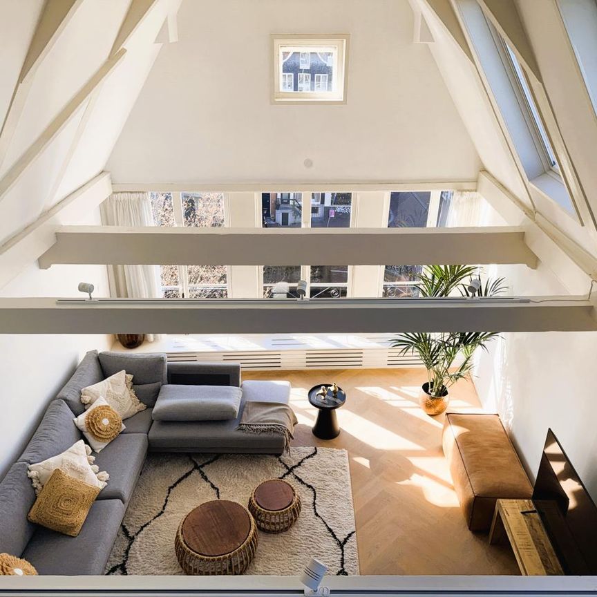 Herengracht, 1016BH, Amsterdam - Photo 1