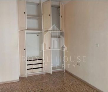 Ενοικίαση κατοικίας, 80 τ.μ., Περιστέρι, 600 € - Photo 3