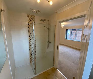 3 bedroom detached villa to rent - Photo 6