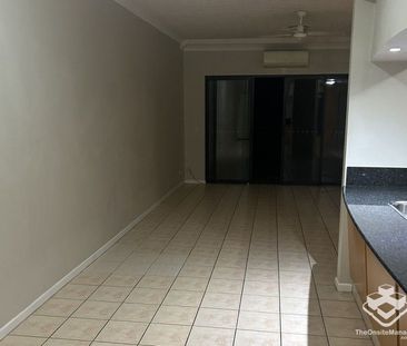 Discover Your Dream Home: Resort-Style Living Beside Palm Meadows G... - Photo 1