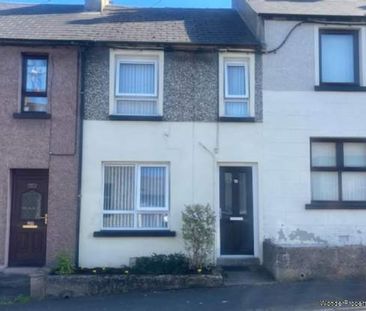 2 bedroom property to rent in Craigavon - Photo 4
