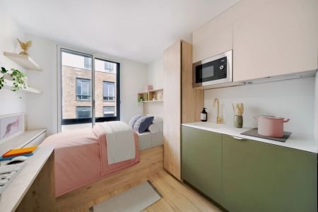 Bronze Studio XL - Photo 3