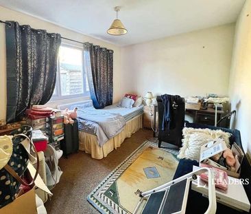 Spencer Road, Rendlesham, IP12 - Photo 6