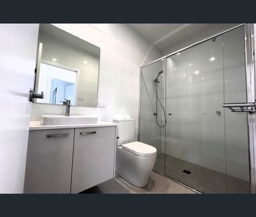 16a Frew Street, Wilton, NSW 2571 - Photo 2