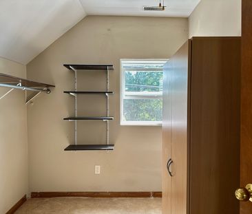 2295 Sydenham Rd, Kingston, ON K0H 1M0 - Photo 4