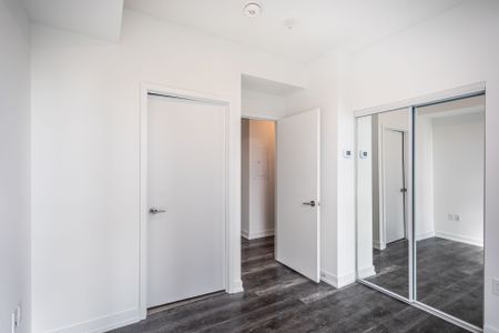 For Lease - 34 Tubman Avenue Unit# 810, Toronto, Ontario - Photo 5