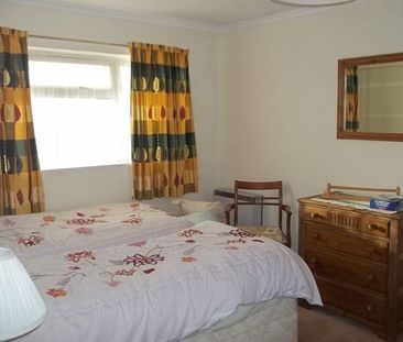 3 bedroom house to rent - Photo 3