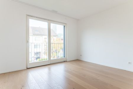 Traumhafte 4.5-Zimmer-Maisonettewohnung mit luxuriösem Wohnkomfort - Photo 5