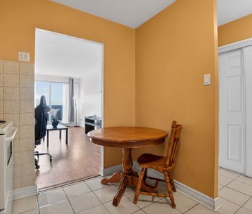 For Lease - 1380 PRINCE OF WALES Drive Unit# 109, Mooneys Bay - Car... - Photo 6