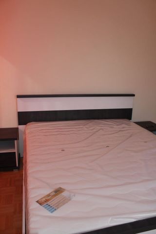 Tout savoir sur cet appartement à Ixelles, à Ixelles - Foto 5